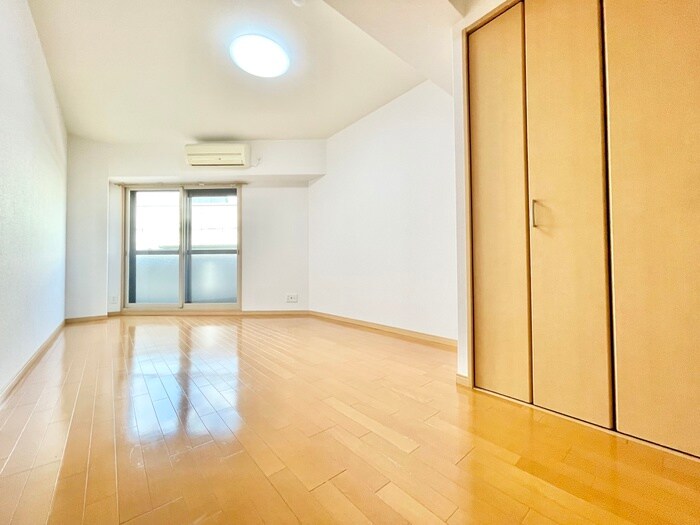 アマノ－ル本田の物件内観写真