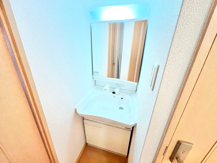 アマノ－ル本田の物件内観写真