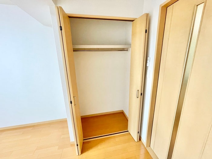 アマノ－ル本田の物件内観写真