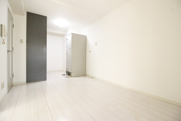 ﾓﾀﾞﾝｱﾊﾟｰﾄﾒﾝﾄ神戸新長田の物件内観写真