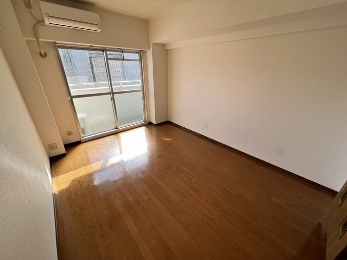 ホ－プマンションの物件内観写真