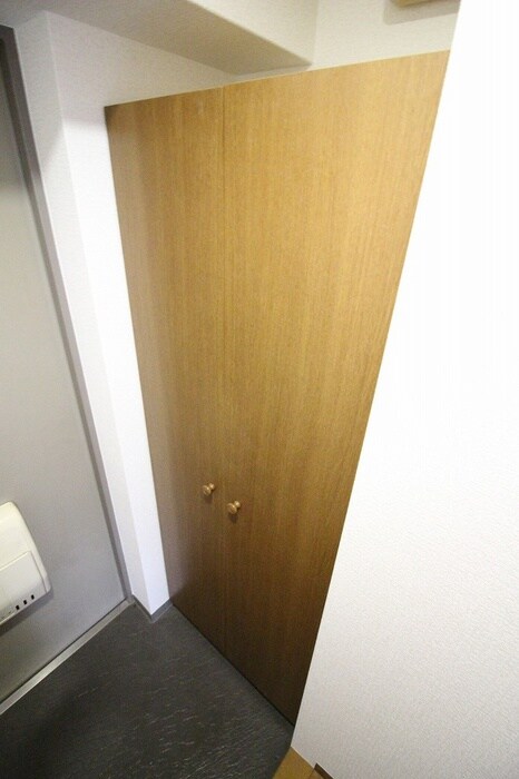 ホ－プマンションの物件内観写真