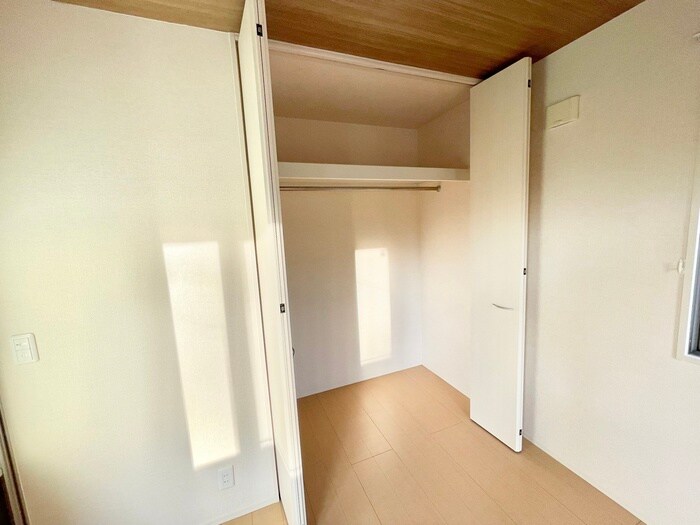 ブリランテ大谷の物件内観写真