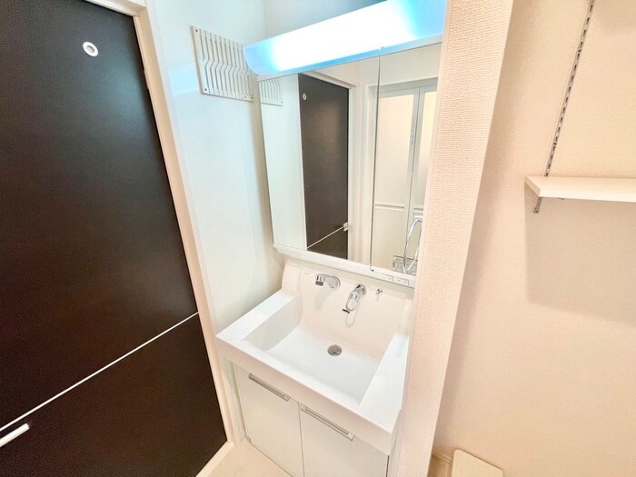 ブリランテ大谷の物件内観写真