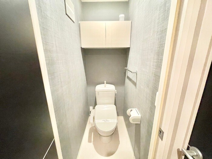 ブリランテ大谷の物件内観写真