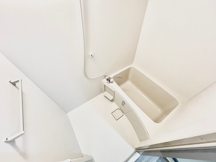 メゾンルイの物件内観写真