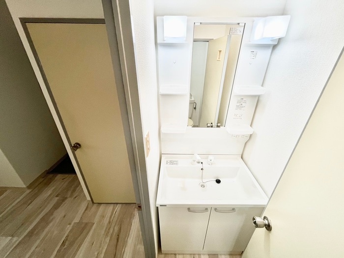 メゾンルイの物件内観写真