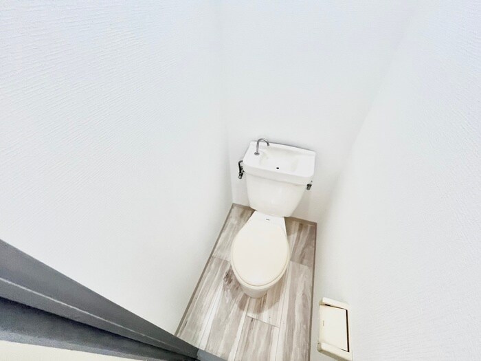 メゾンルイの物件内観写真