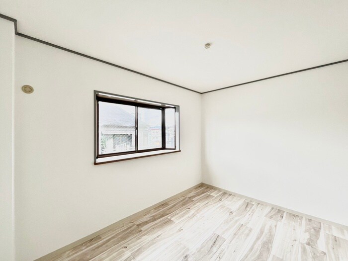 メゾンルイの物件内観写真