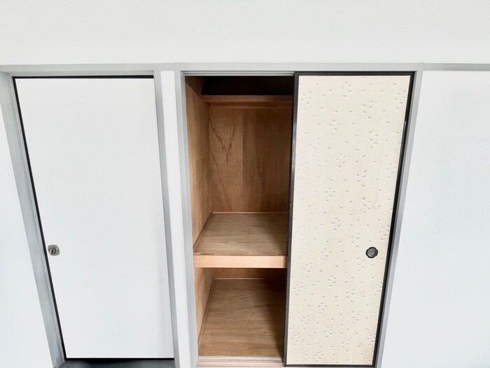 メゾンルイの物件内観写真