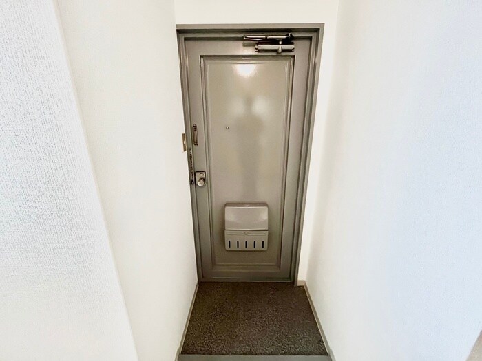 メゾンルイの物件内観写真