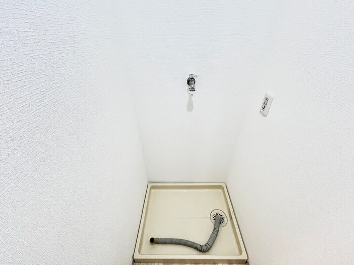 メゾンルイの物件内観写真