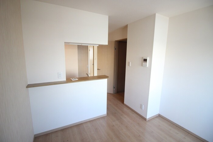 ＣＡＳＡ曽根西町の物件内観写真