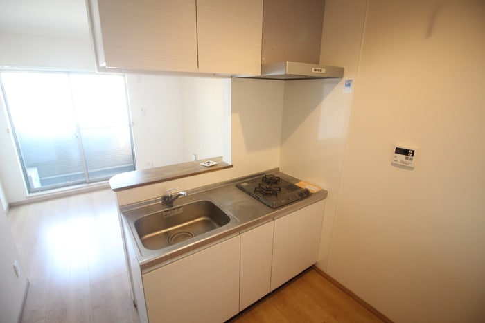 ＣＡＳＡ曽根西町の物件内観写真