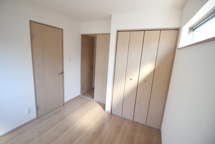 ＣＡＳＡ曽根西町の物件内観写真