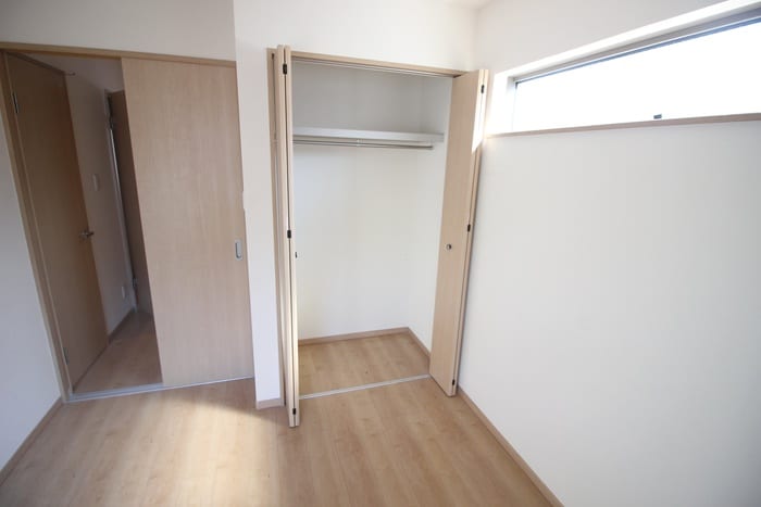 ＣＡＳＡ曽根西町の物件内観写真