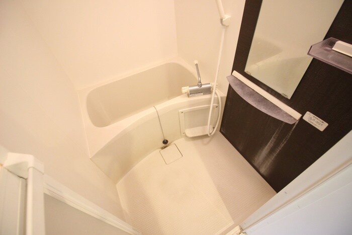 ＣＡＳＡ曽根西町の物件内観写真