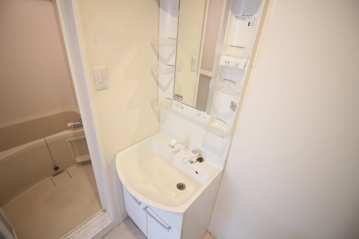 ＣＡＳＡ曽根西町の物件内観写真