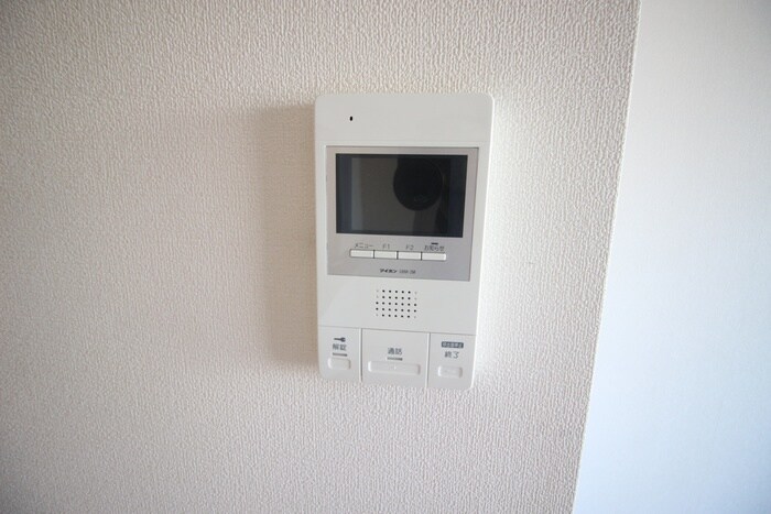 ＣＡＳＡ曽根西町の物件内観写真