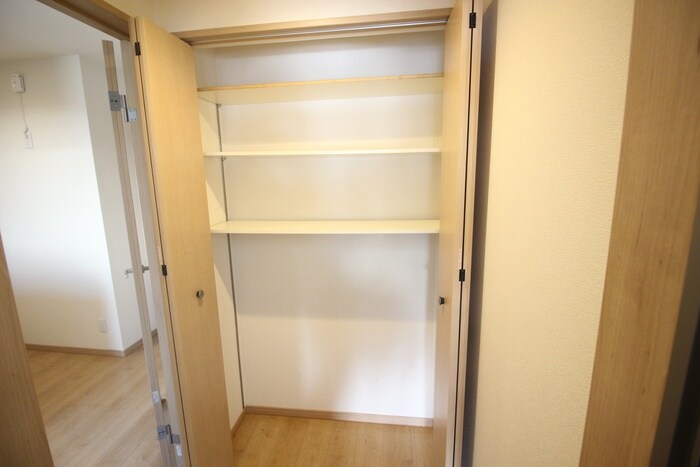 ＣＡＳＡ曽根西町の物件内観写真