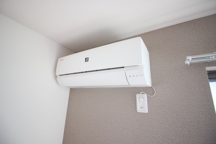 ＣＡＳＡ曽根西町の物件内観写真