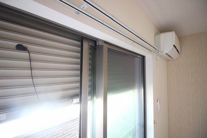 ＣＡＳＡ曽根西町の物件内観写真