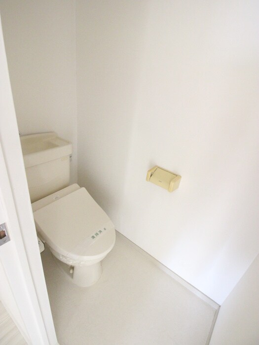 Ｋプラザ守口の物件内観写真