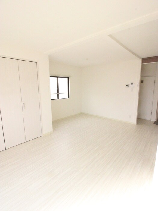 Ｋプラザ守口の物件内観写真