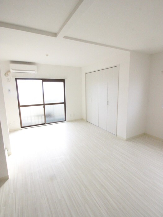 Ｋプラザ守口の物件内観写真