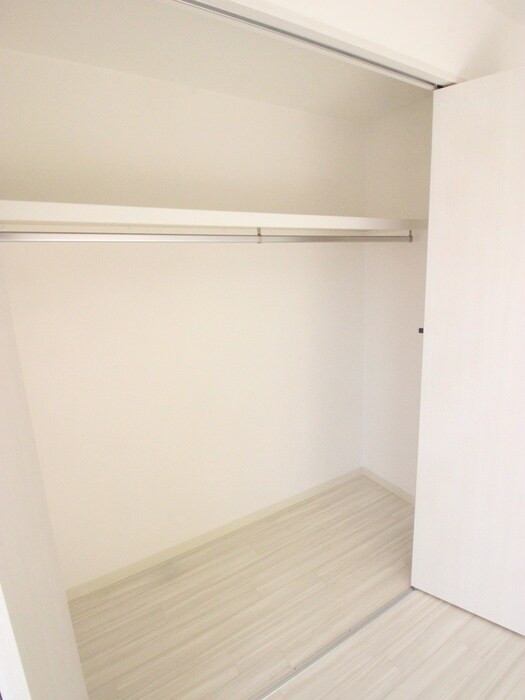 Ｋプラザ守口の物件内観写真