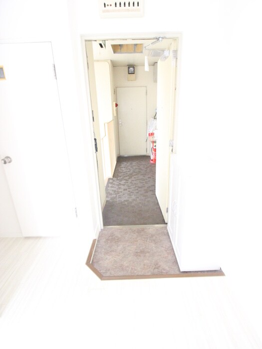 Ｋプラザ守口の物件内観写真