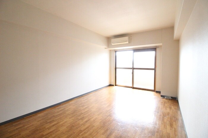 アネックス西洞院の物件内観写真