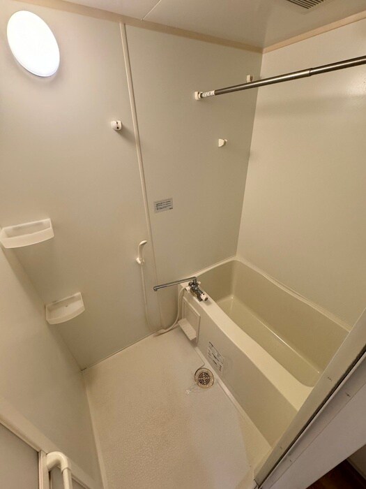 アネックス西洞院の物件内観写真