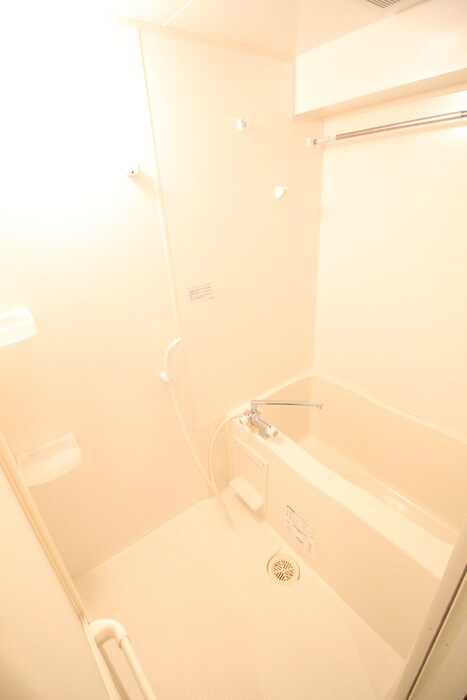 アネックス西洞院の物件内観写真