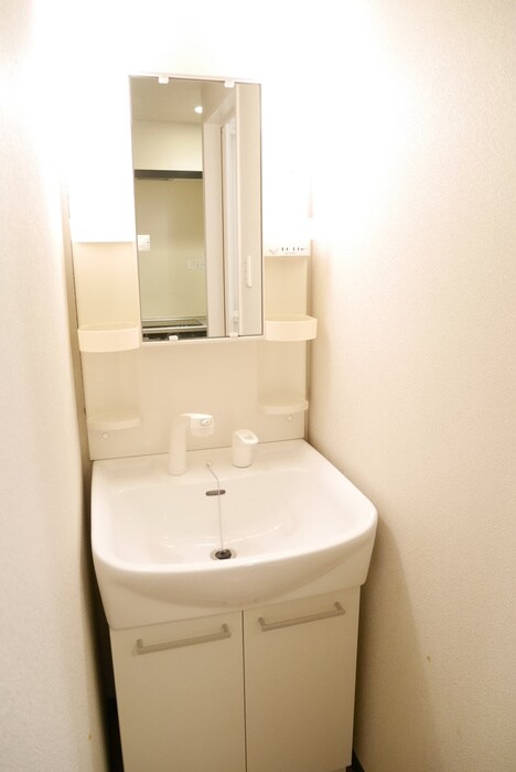 アネックス西洞院の物件内観写真