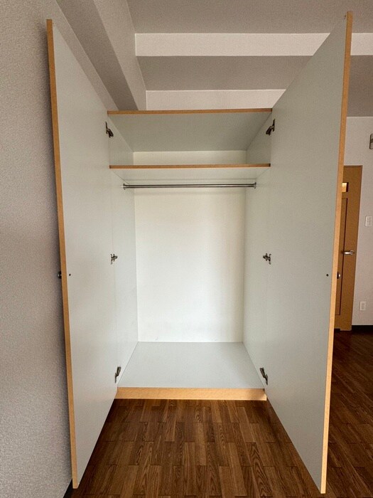 アネックス西洞院の物件内観写真