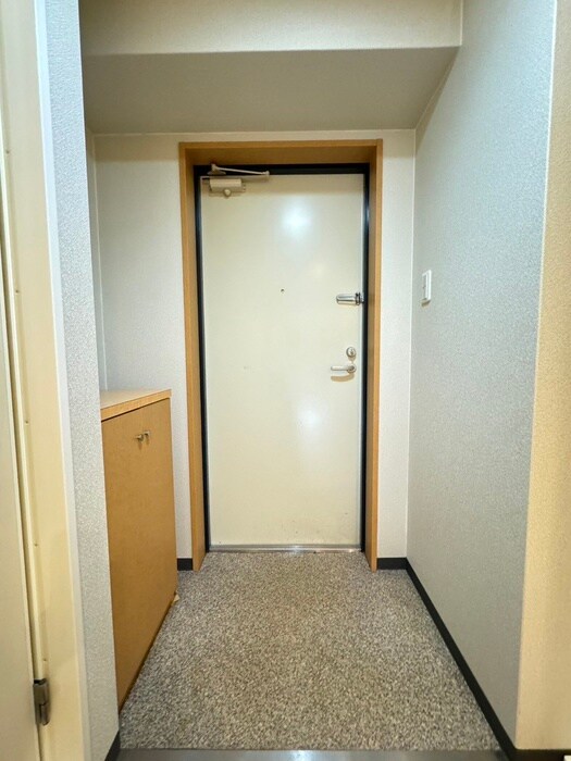 アネックス西洞院の物件内観写真