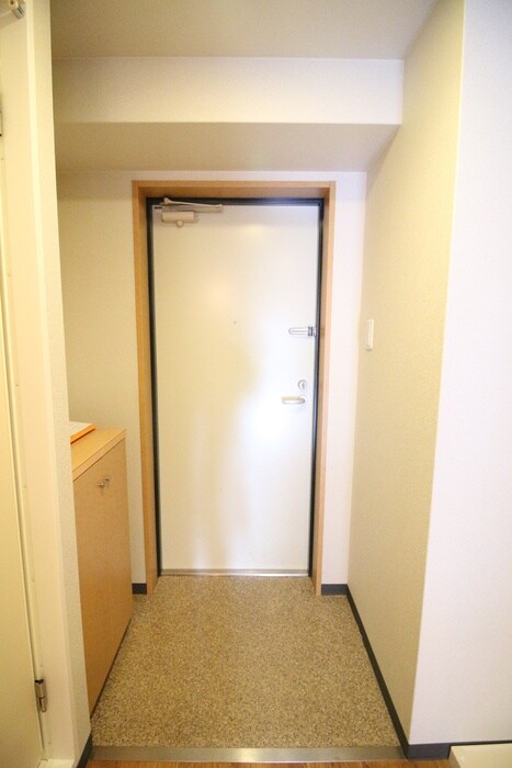 アネックス西洞院の物件内観写真