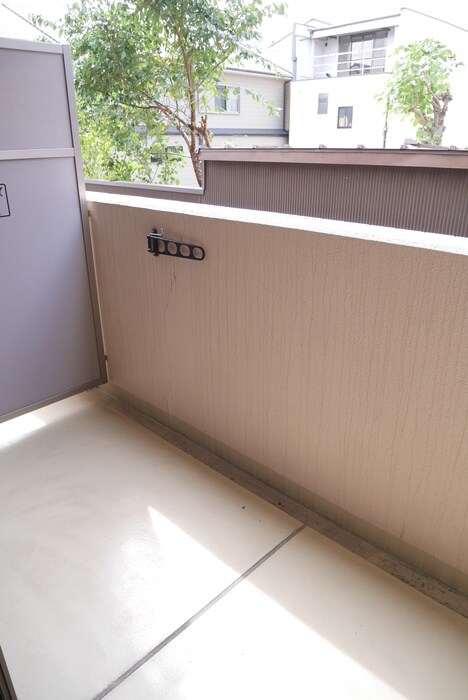 アネックス西洞院の物件内観写真