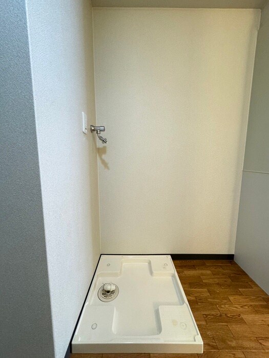 アネックス西洞院の物件内観写真