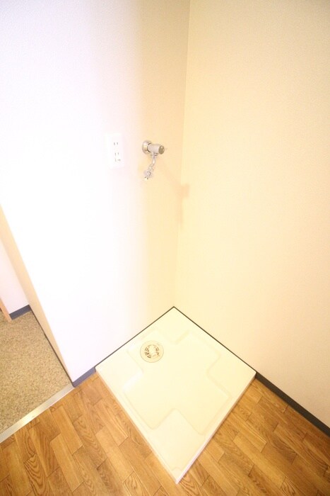 アネックス西洞院の物件内観写真