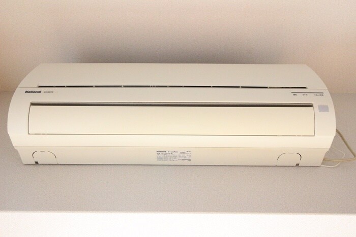 アネックス西洞院の物件内観写真