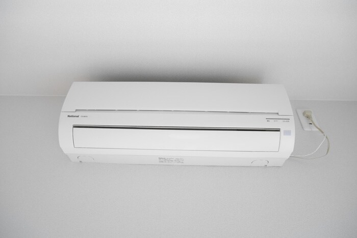 アネックス西洞院の物件内観写真