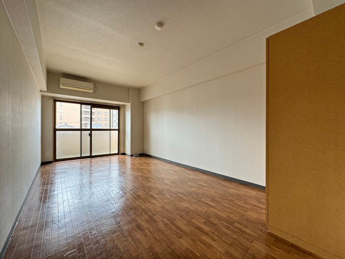 アネックス西洞院の物件内観写真