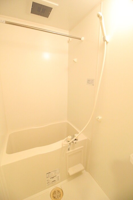 Viscaria光樹の物件内観写真