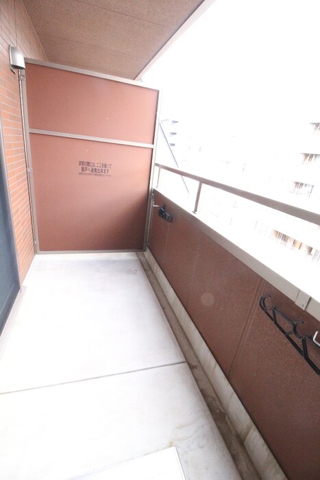 Viscaria光樹の物件内観写真