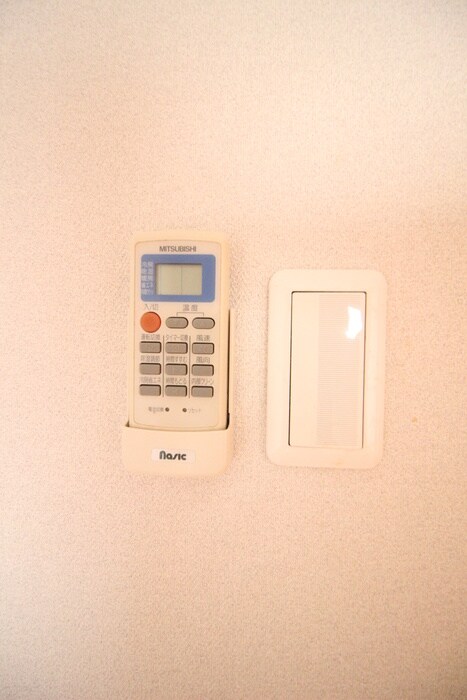 Viscaria光樹の物件内観写真