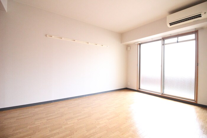 Viscaria光樹の物件内観写真