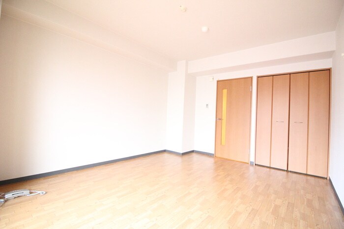 Viscaria光樹の物件内観写真