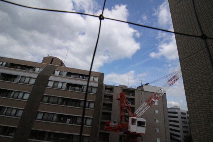 Viscaria光樹の物件内観写真